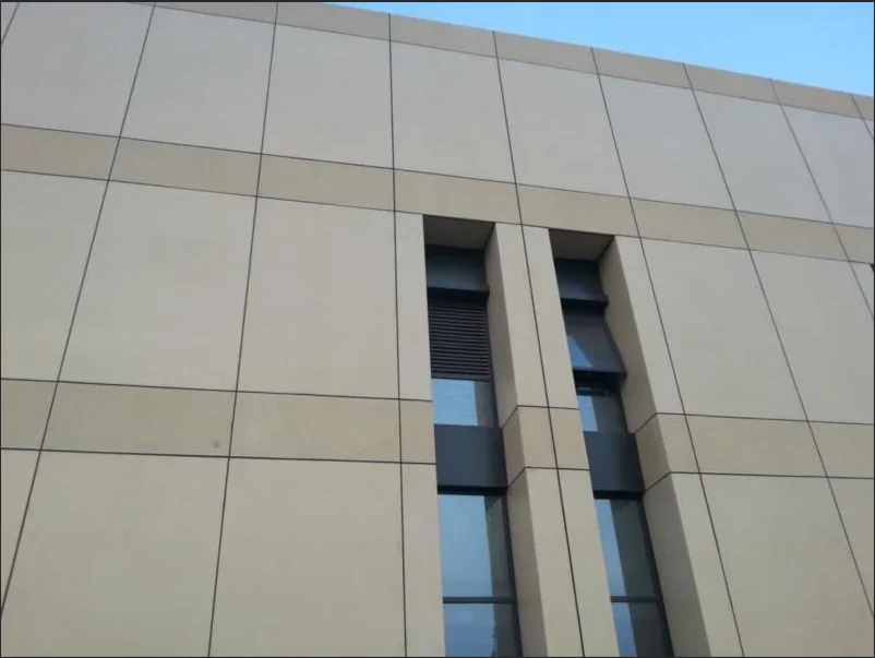 Factory supplying structural silicone sealant/glass sealant applying to  glazing construction/stone sealing