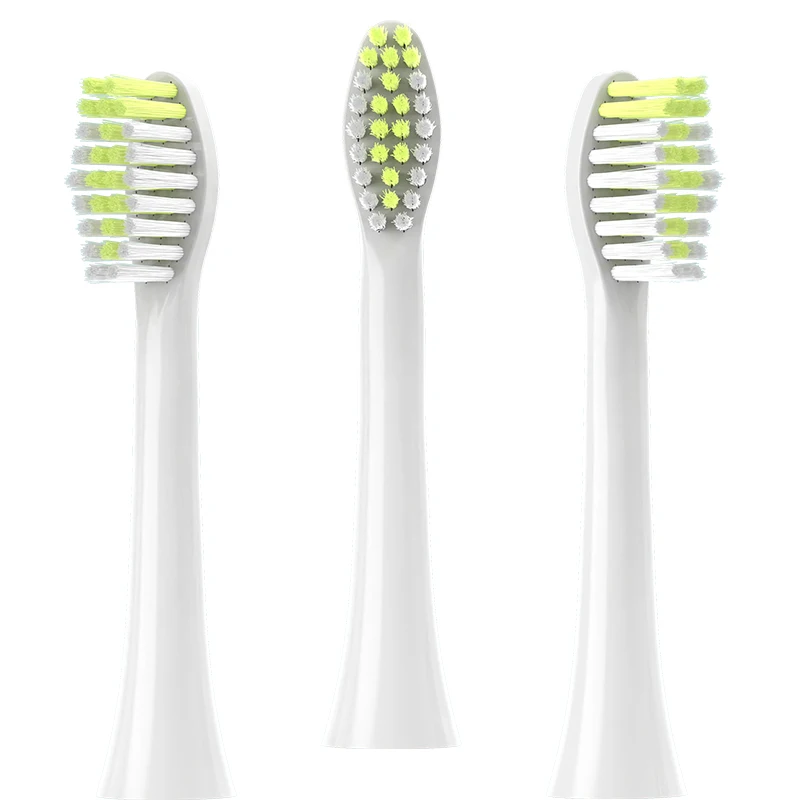 China Professional Manufacturer Wholesale Replacement Toothbrush Heads By Philps ONE-HY1100 Toothbrush Head
