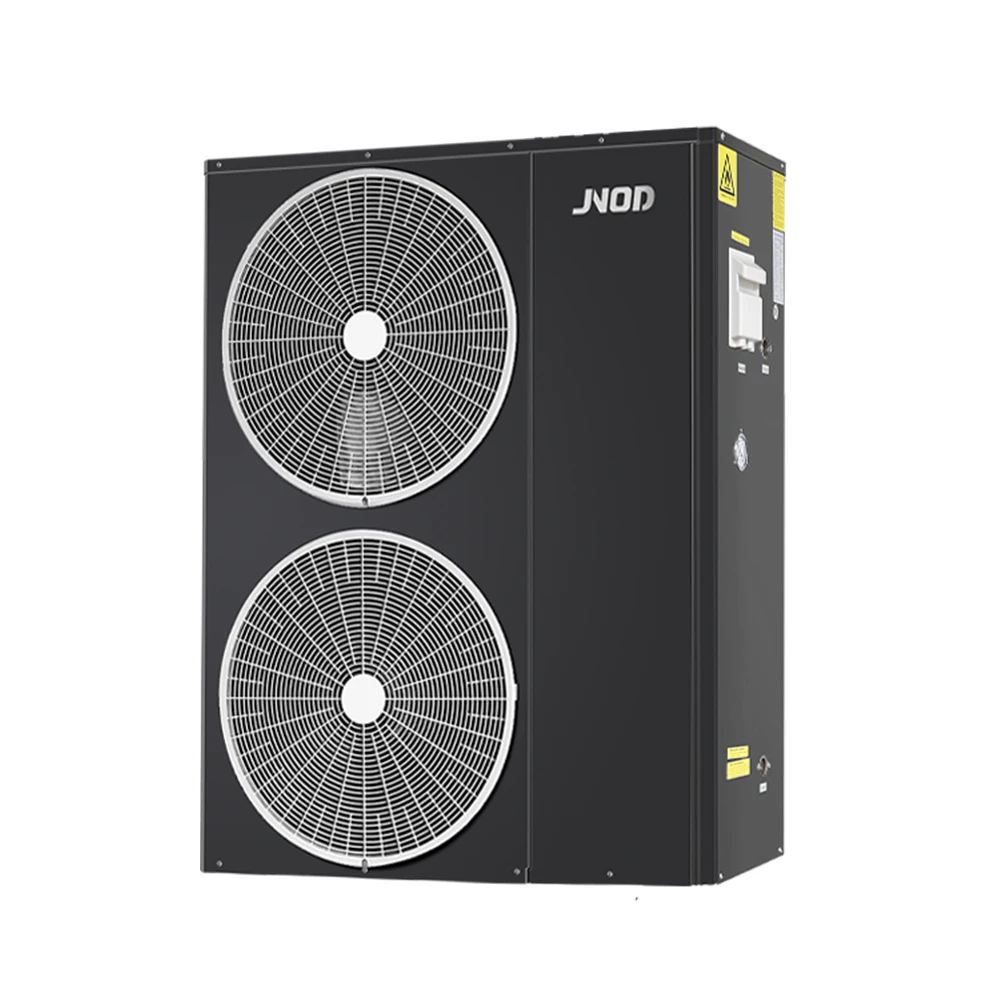 Тепловой насос JNOD R32 15 кВт инвертор постоянного тока воздушный тепловой моноблок система отопления пола
