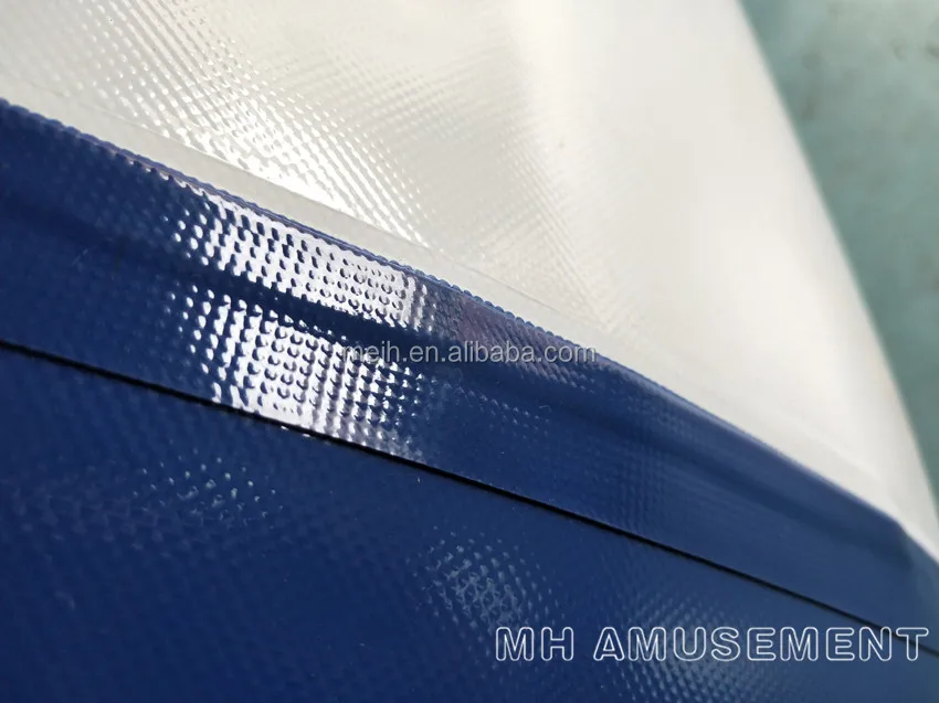 Hot sale commercial inflatable aqua park sport park water obstacle course floating water park for sale