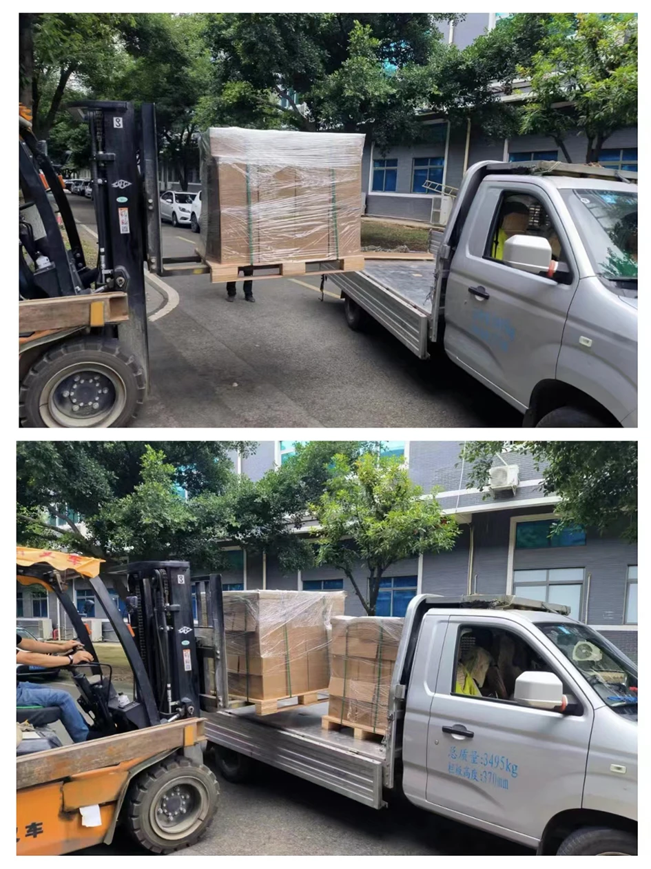 Manufacturer From China 40ah 50ah 60ah Lifepo4 Battery Cell 3.2v 400ah Lifepo4 100ah 200ah Cell 3.2v Flat Lifepo4 Battery Cell