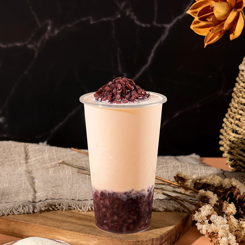 wholesale suppliers liquid bulk premium super classic vegetable fat coffee non dairy creamer powder vietnam for milk tea t90