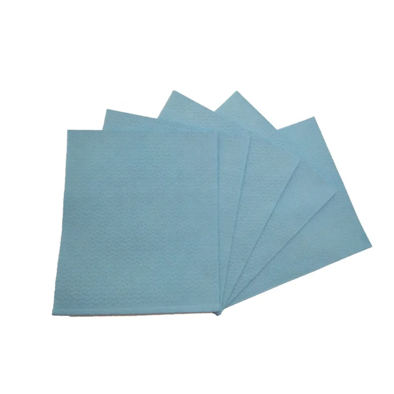 Guangzhou Automotive Company Supply  Microfiber Cleaning Cloth For Car Paint Job
