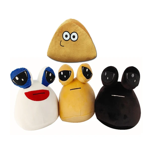 Плюшевые игрушки для взрослых