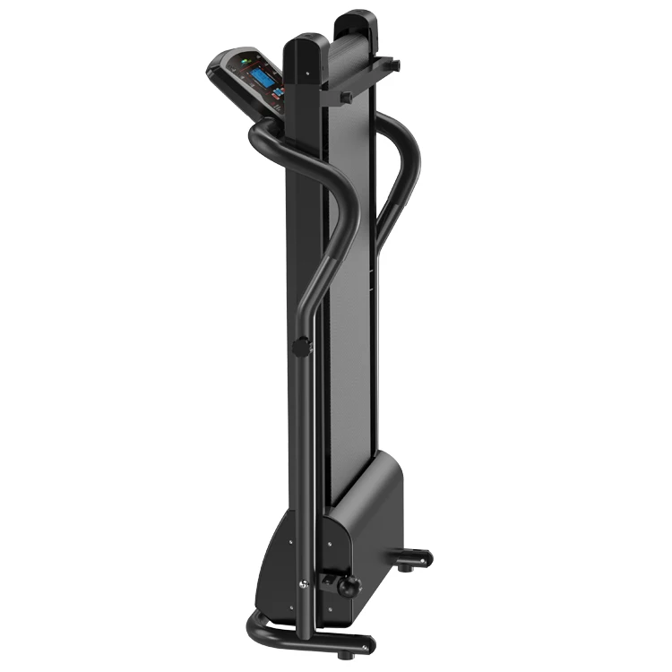Professional Multifunctional Mini Electric Treadmill