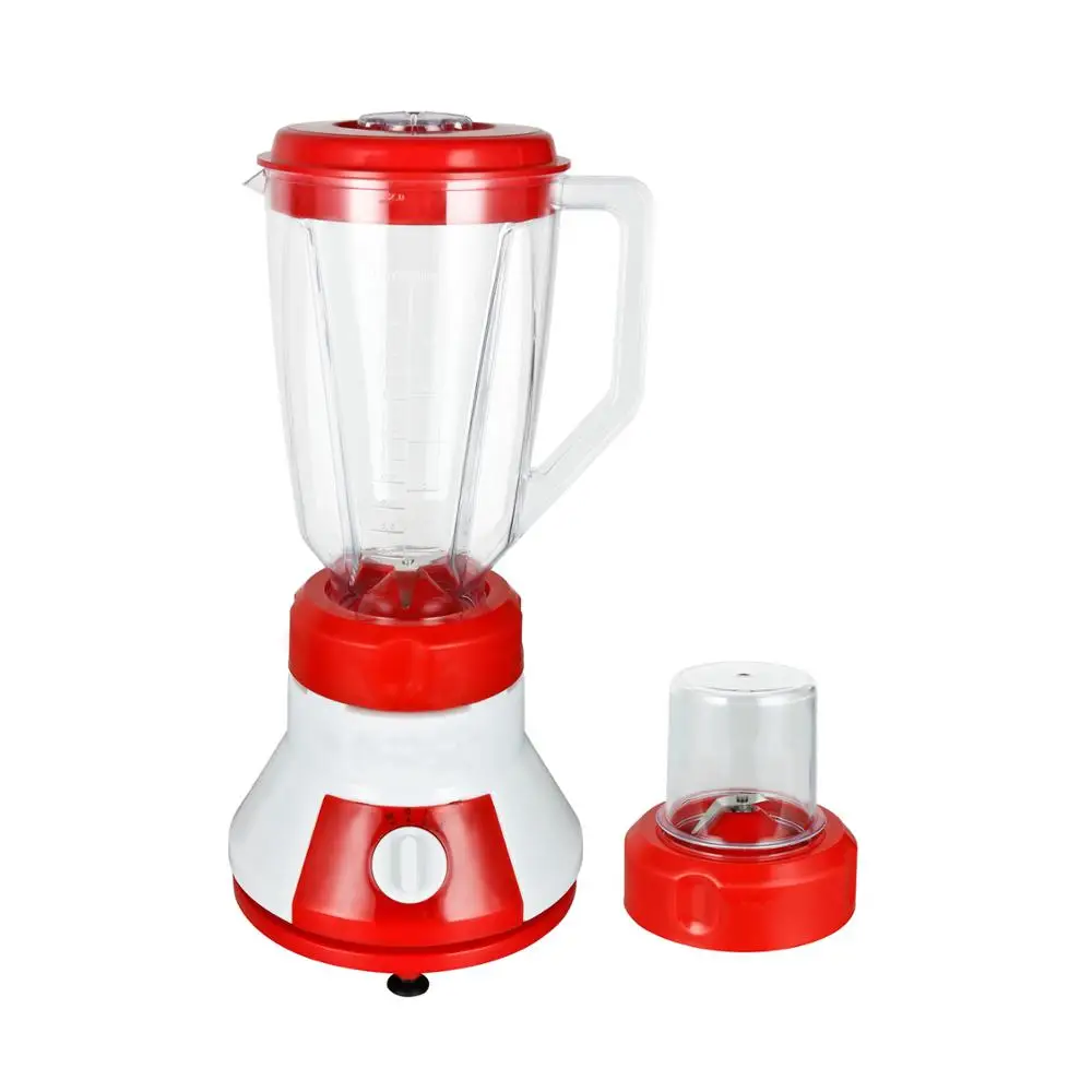 As Seen on Tv JL-B2815 Juice Blender Machine Blender with Grinder Blender Machine Electric