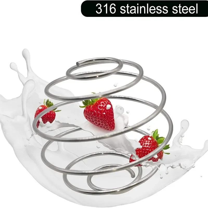 Custom Wholesale 400ml 600ml Bpa Free Gym Sports Plastic Water Bottle fitness workout protein gym plastic water shaker bottle