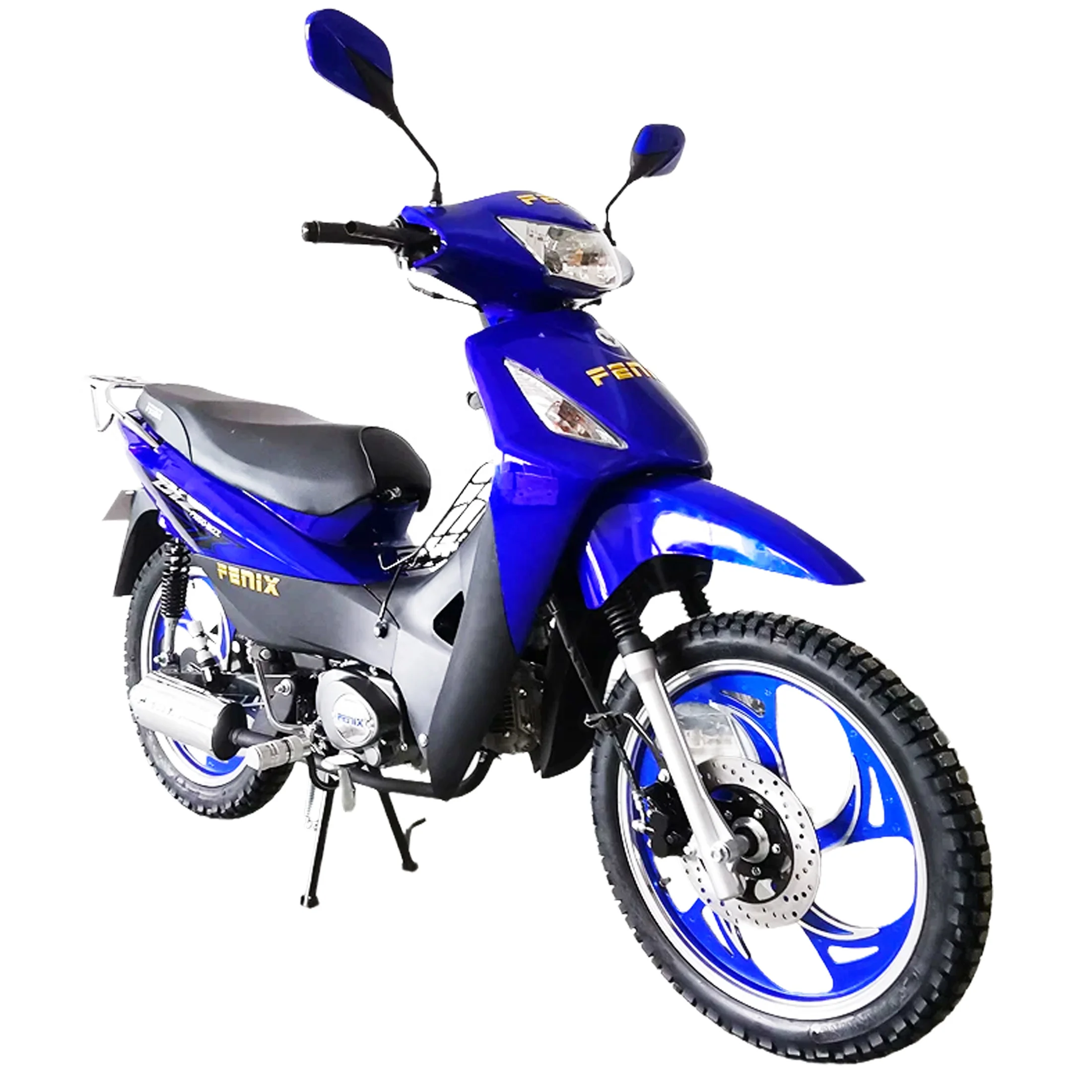 Factory supply Bolivia Biz135 110/125/150CC motor C110/T125/T150/FX135-BIZZ moto hatlin motorcycle/electric Motorcycle/motorbike