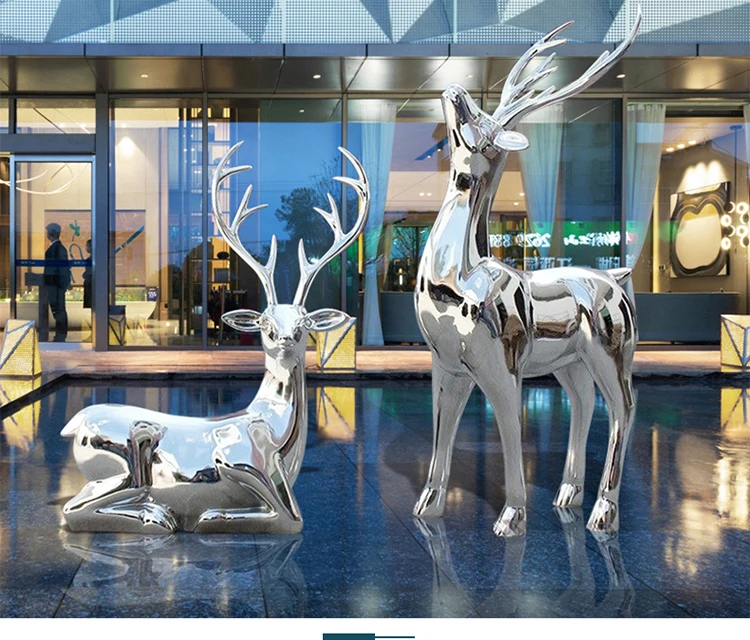 c animal sculpture.jpg