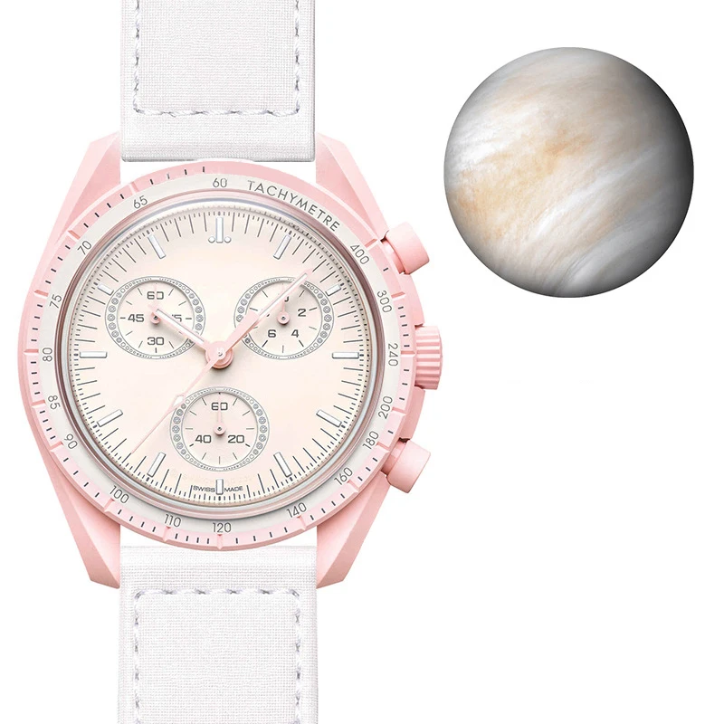 moonswatch replicate moon brand other super clones watch omegas x swatchs quartz watches