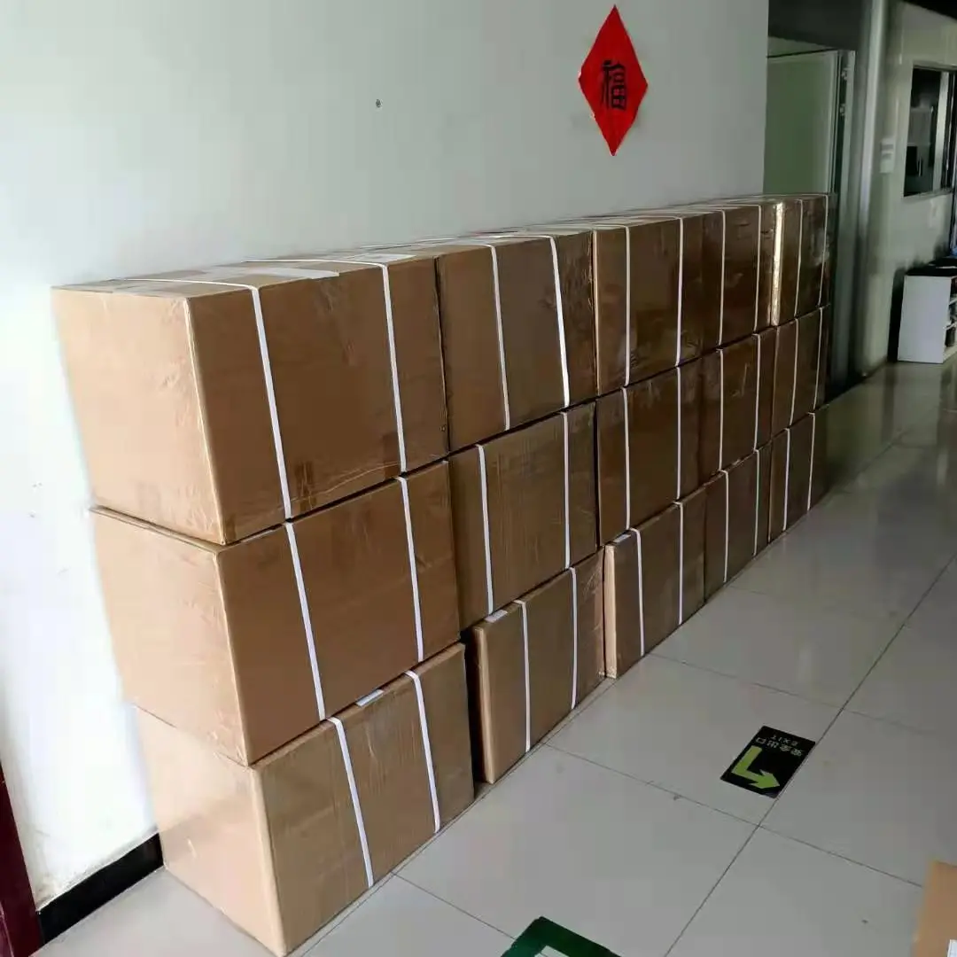 Hormones Reagents Thyroid Fast Free Triiodothyronine  FT3 Clinic Hospital Quantitative Fluorescence POCT Rapid Test Kit