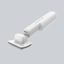 Hot Sale Vacuum Cleaner Small Animal Pet Bagless Cordless Stick Vacuums For Dog Hair
