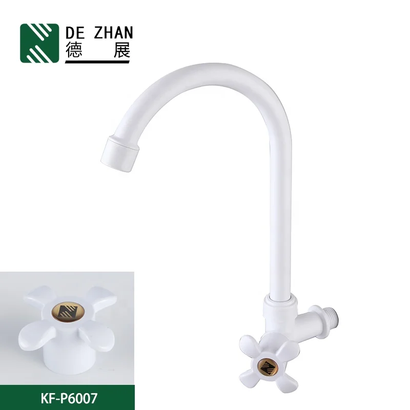 
Portable Wash Kitchen Sink Faucet Professional Tall Taps 