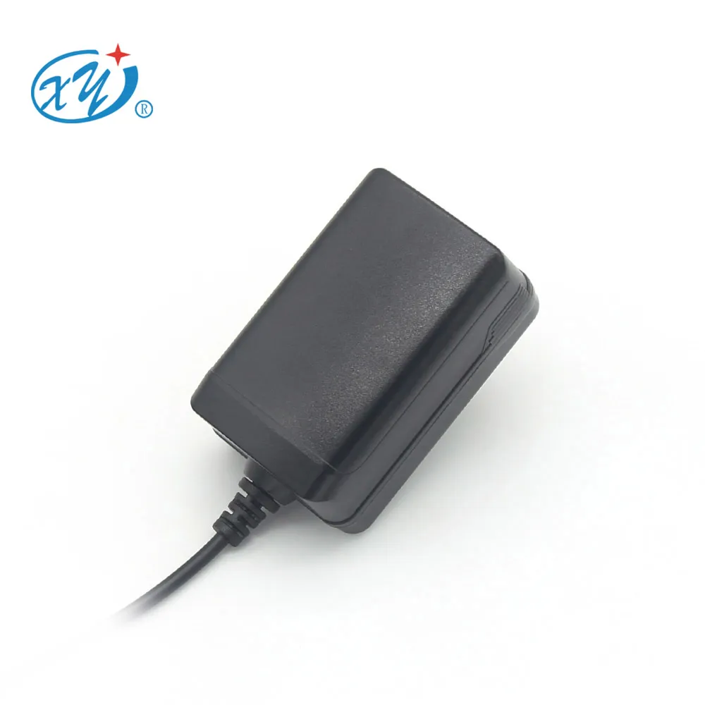 Input 100 240v 5v 6v 9v 12v 24V 30V 0.5a 1a 1.5a 2a adaptor 9v 1.5a ac dc power adapter