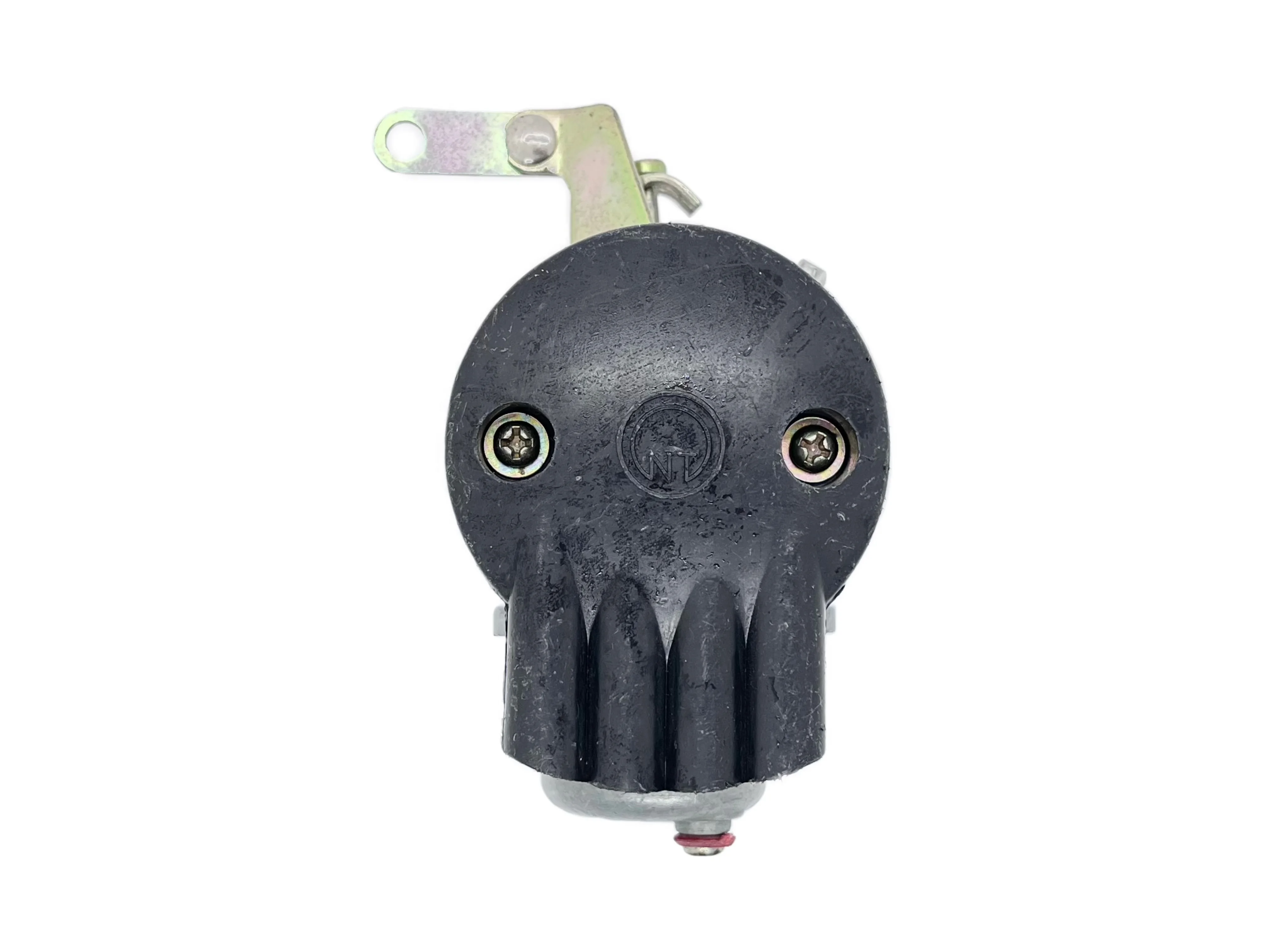 2 Stroke PZ11JA Carburetor  Fit 1E40F 3Wfb-18 18-3 2 Cycle Engine Sprayer Duster Carb Sprinkler Carburettor Mister Parts