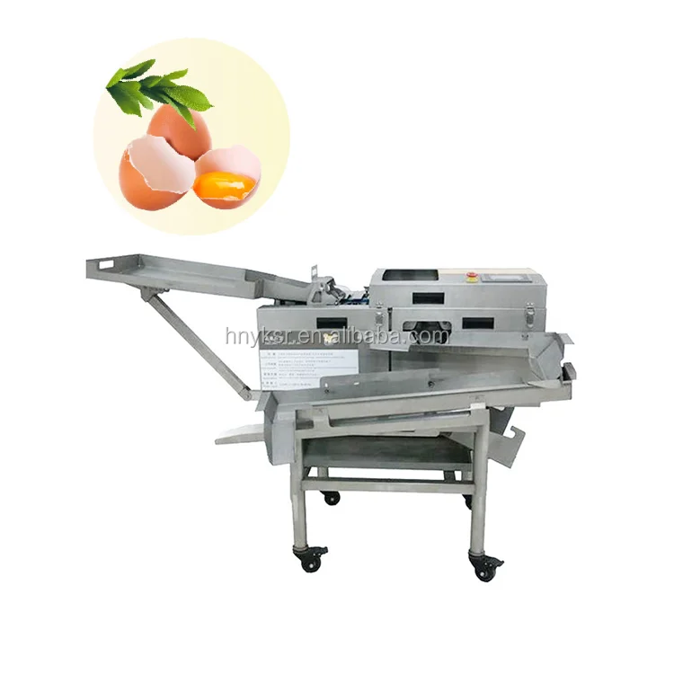 eggs tray carton making machine egg incubator 5000 hatching machine incubator 10000 egg hatching machine
