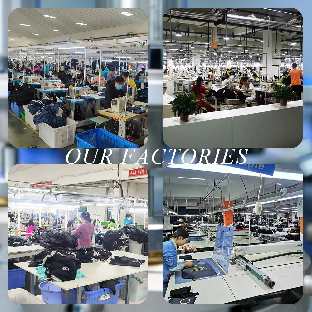 Girls Winter Coats & Outfits Soft & Warm White Duck down Filled Rose Red Flowers Ornaments on a Light down Jacket