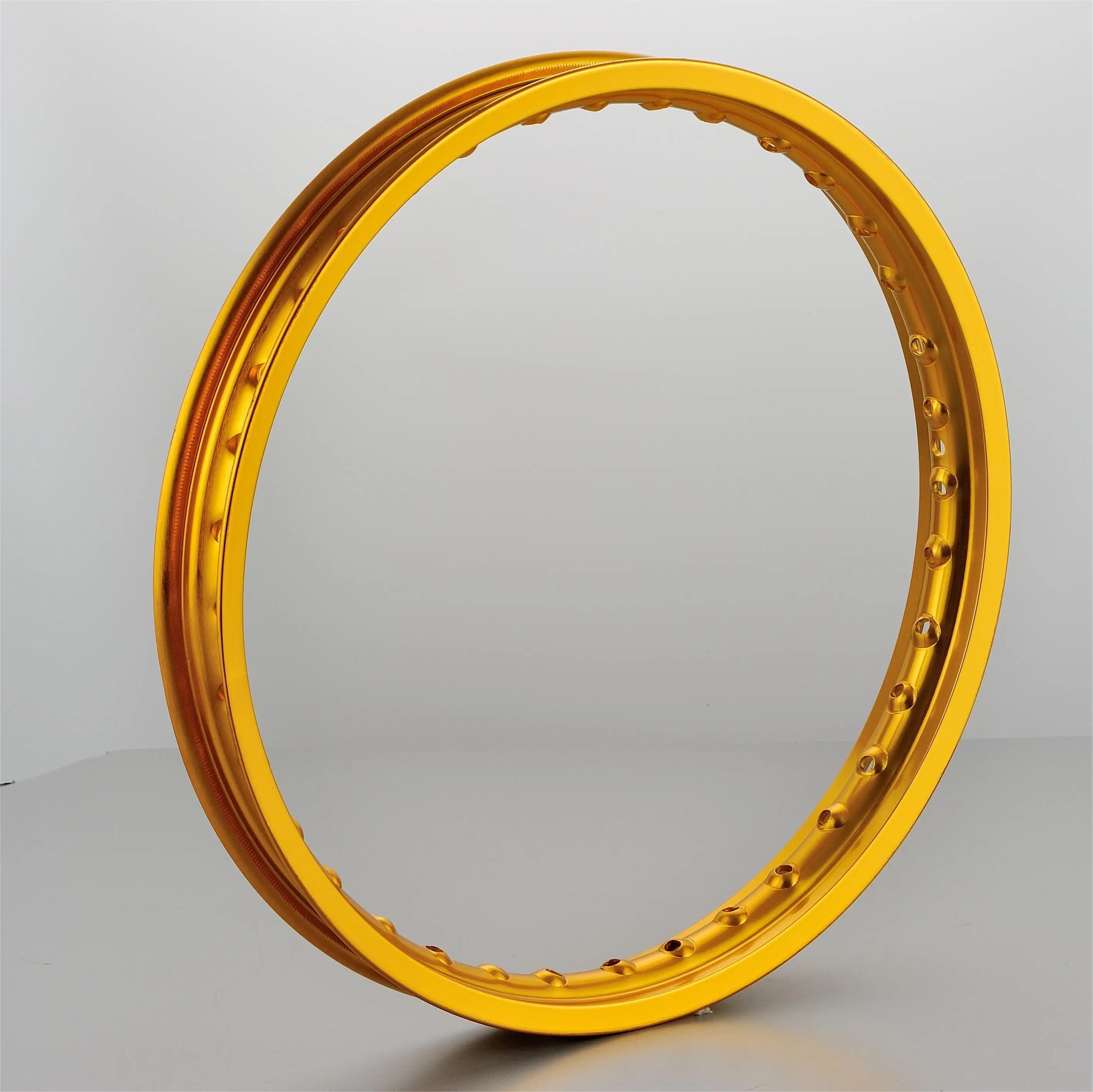 14in-23in Rims Aluminum For Klx Crf Ktm Kayo Bse Dirt Pit Bike Motorcycle