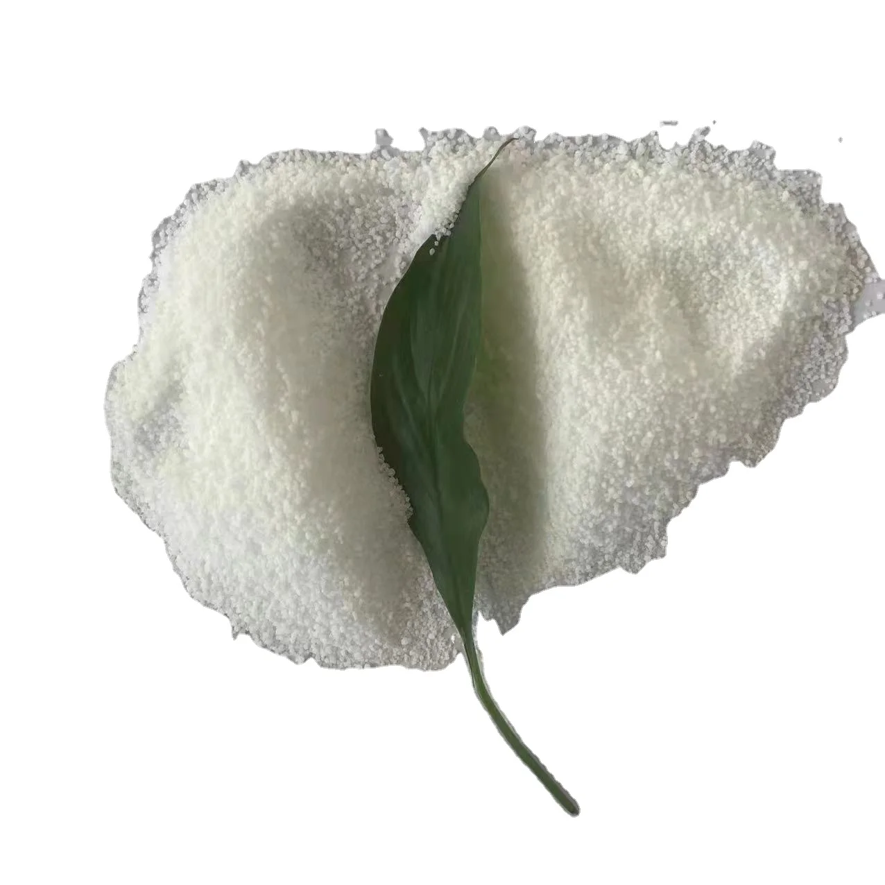 Чистый поликарбонатный Поликарбонат, пластиковый завод, переработанное сырье