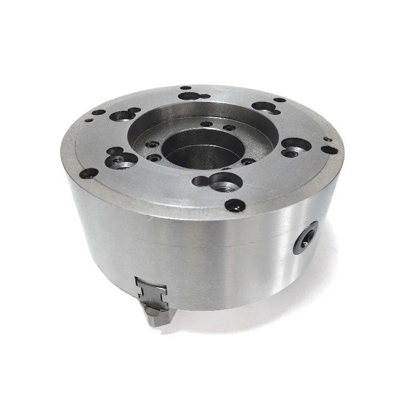 High quality lathe chuck K11 series 400 self-centering 3 jaw chuck