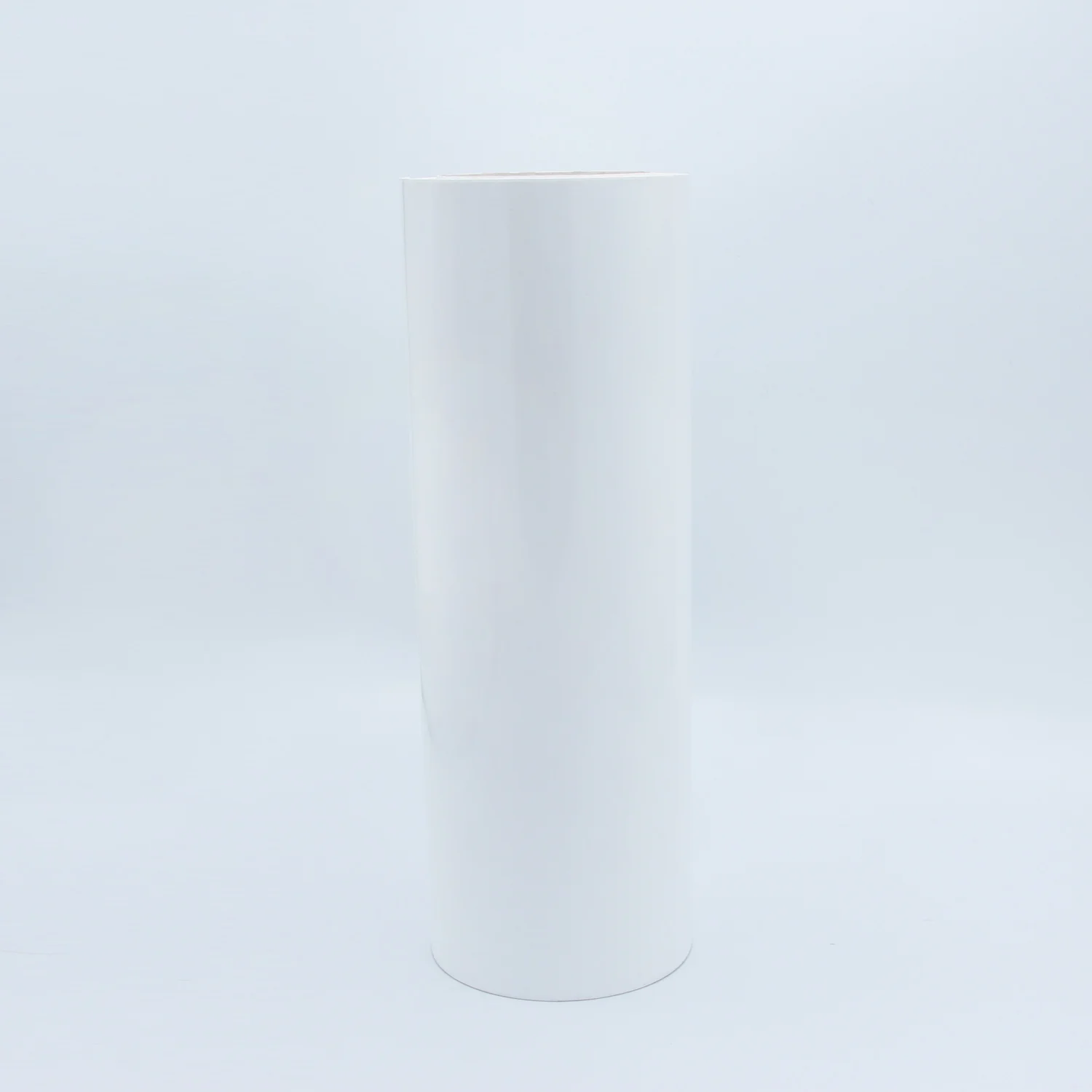 Bopp Film BOPP/PET EVA Matt Thermal Lamination Film