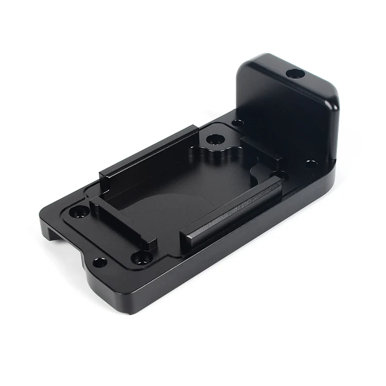 BCM6171 edm machining cnc cutting near me custom machining