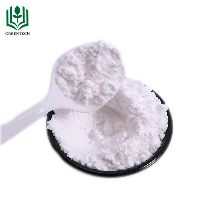 Improve Bone Density Food Grade Nutraceutical MSM 80-200 Mesh Powder Dimethyl Sulfone