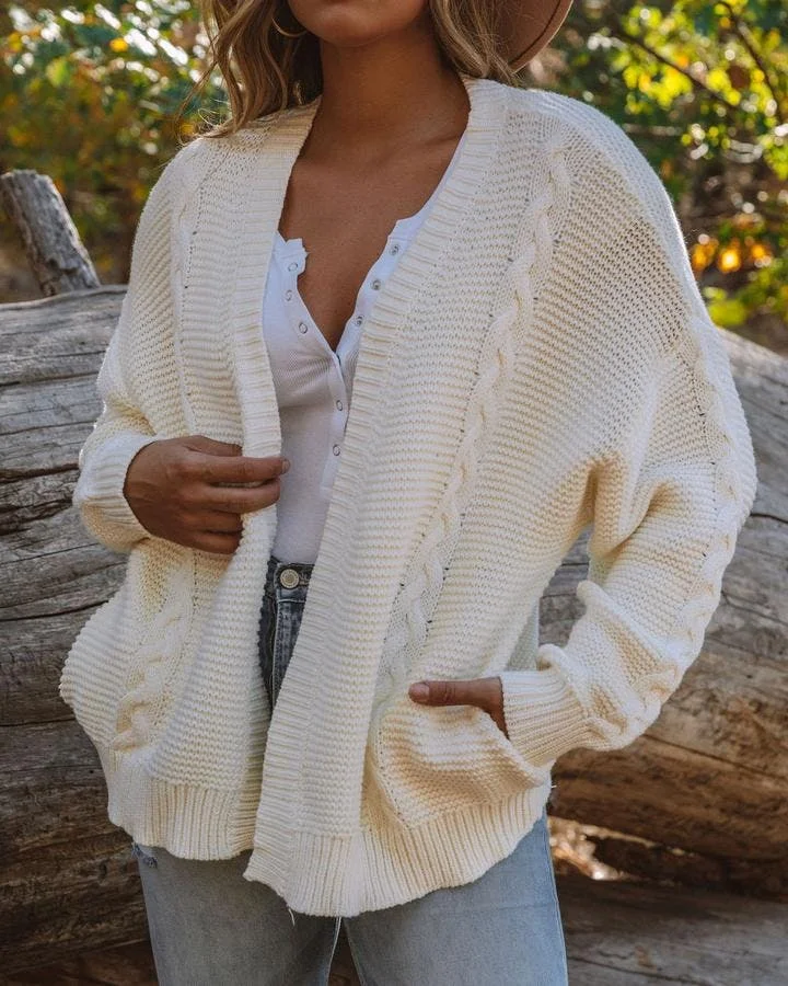 2021 Fall Winter Clothing Ladies V Neck Knit Pullover Sexy Cropped Top Women Tops Sweater