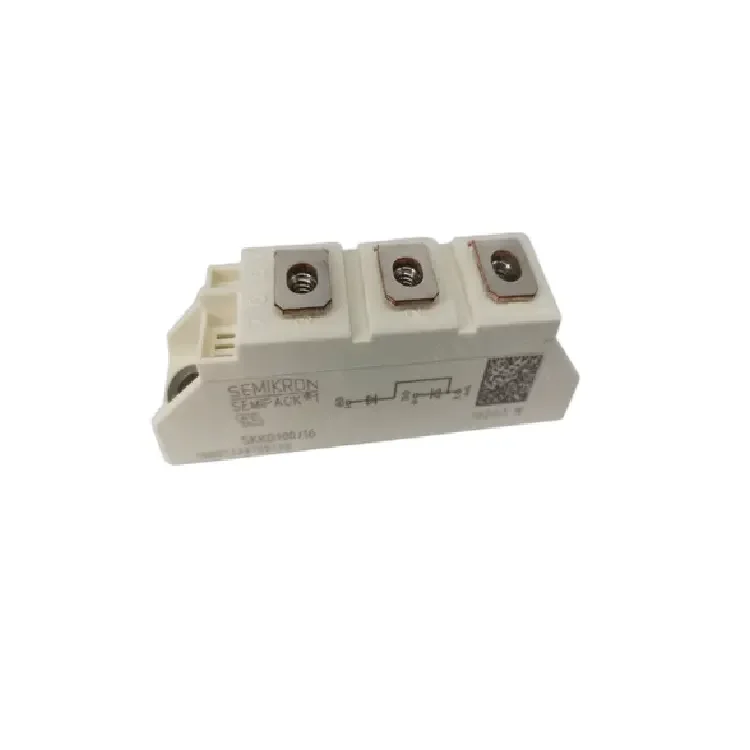 SKKD205F02 SKKD205F SKKD205 Новый и оригинальный Выпрямительный диодный модуль