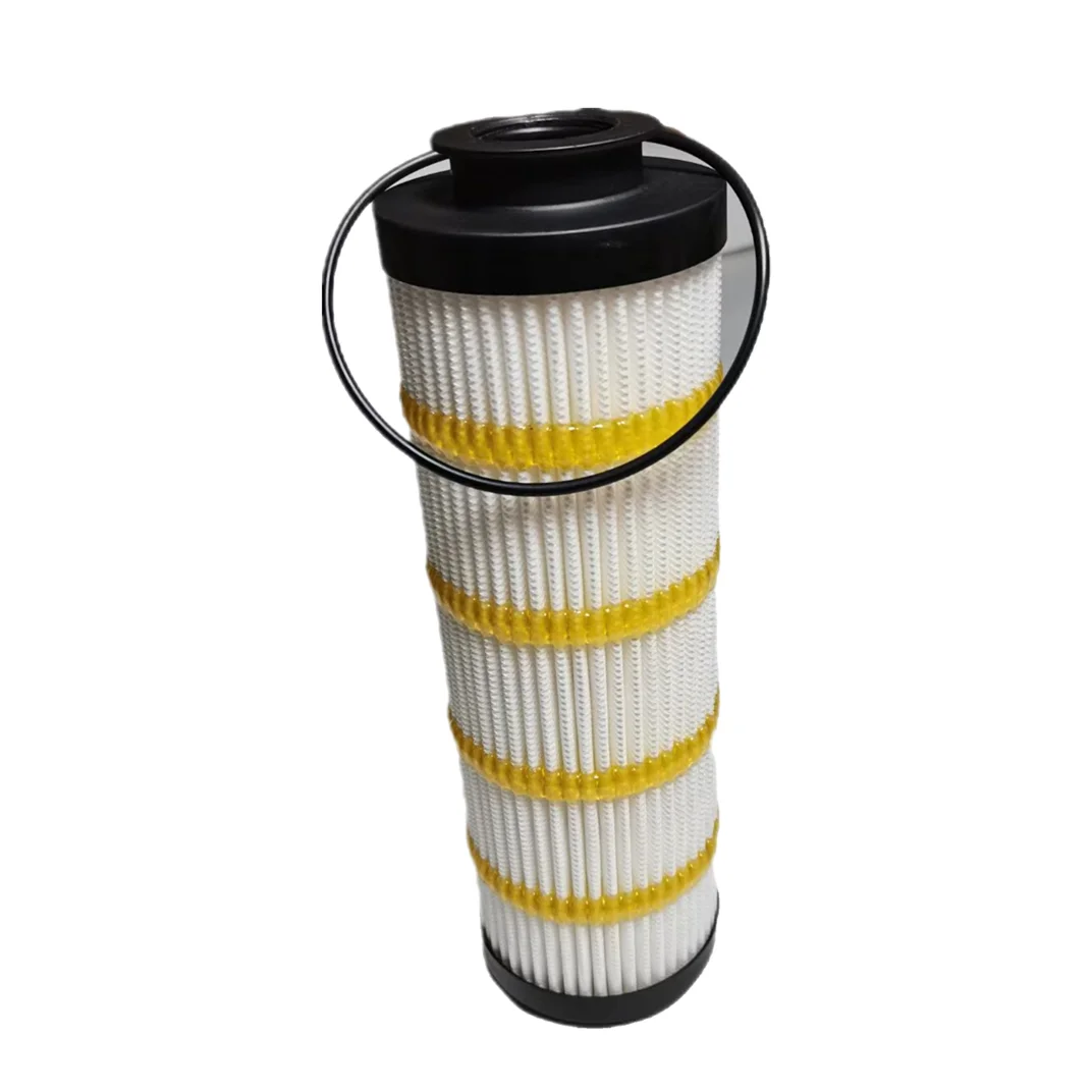 Factory truck engine excavator gearbox filter SH66392 3891085 389 1085