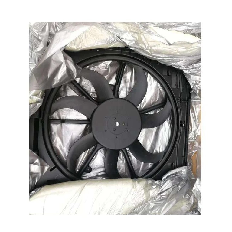 12038 120*120*38mm 12v 4.8a Industrial Equipment Inverter High Air Volume Fan Pfc1212de