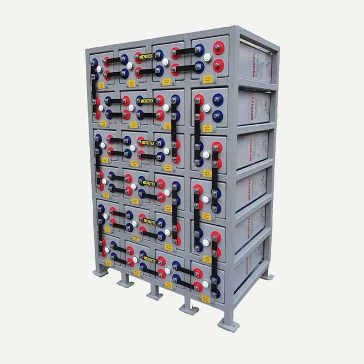 2V 200AH 1000AH 2000AH 3000AH Valve Regulated Lead Acid Tubular Plate Battery OPZV OPZS Battery