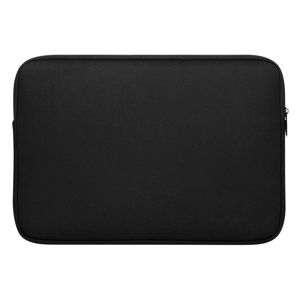 Мягкая сумка для ноутбука Dell Lenovo Macbook Air Pro Retina 11 12 13 14 15 6 чехол