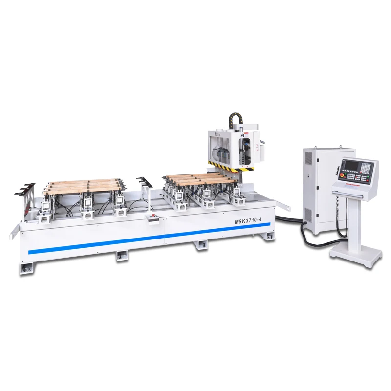 MSK3710-4 Концевая фреза для деревообрабатывающего оборудования цепи долото диагональные шины от производителя на продажу, высокое качество, для долбежный станок