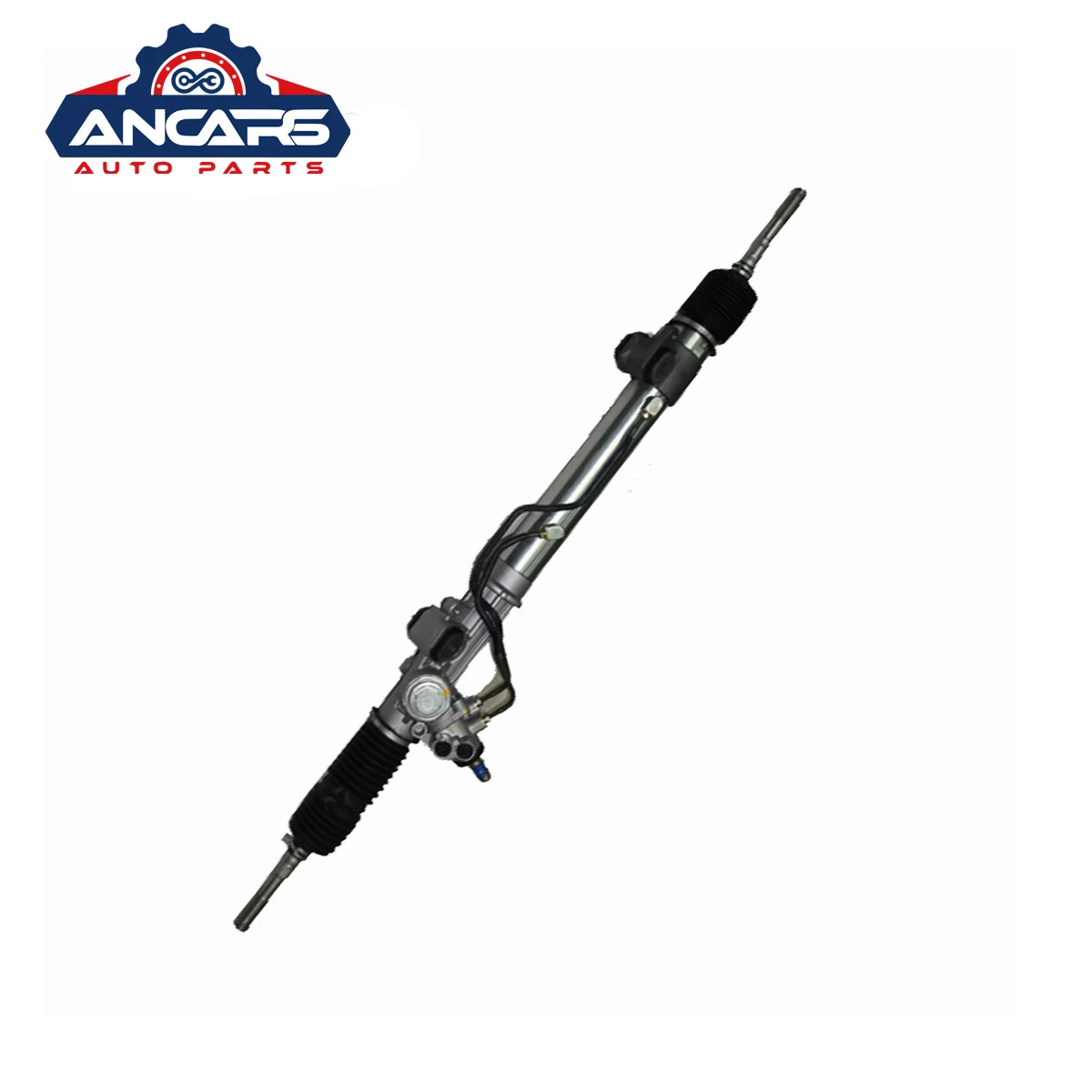 High Quality Auto Steering Rack 44250-60100 For Toyota Land Cruiser 2002-2007 Power Steering Rack