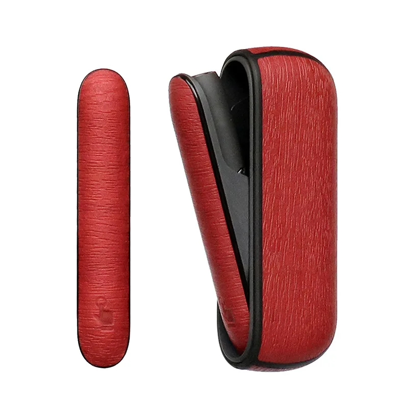 
New Accessories Sticker Skin PC PU TPU Plastic Transparent Silicone Pouch Cover Leather Case For IQO 2 3 3.0 <span>Packaging & Shipping</span><span>Our Services</span><span>Company Information</span><span>Trade Shows</span><span>FAQ</span>