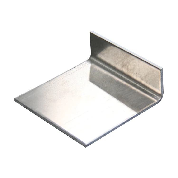Customized Professional Long Span Aluminum Roofing Sheet Aluminum Alloy Plate