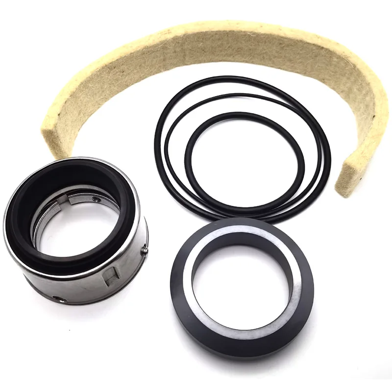 Compresores De Aire Y Accesorios Auto Ac Compressor Shaft Seal For Bitzer