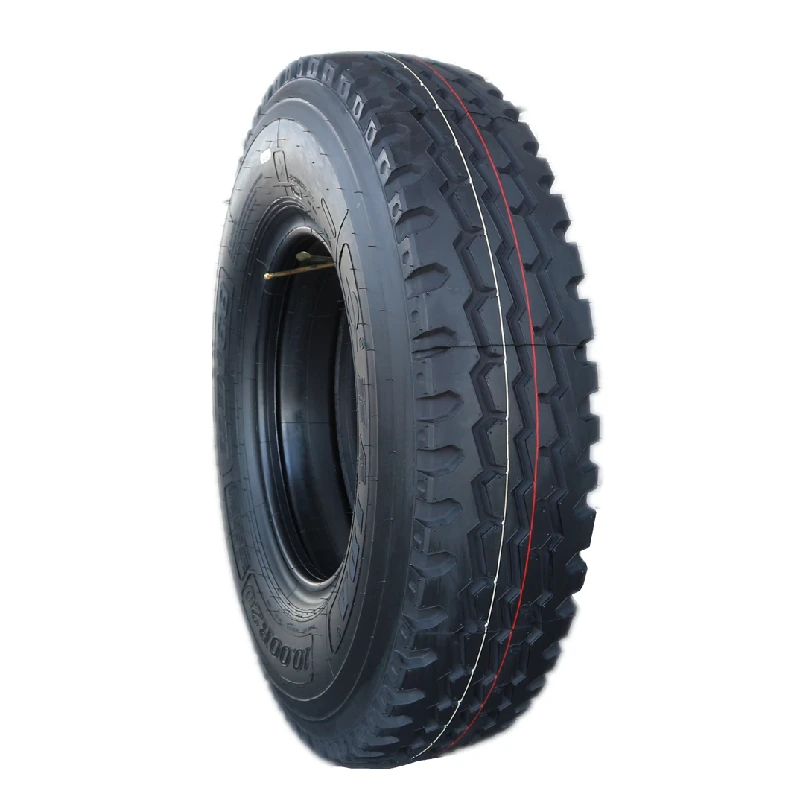Wholesale three corrugated radial all steel truck tyre with high cost performance 11R22.5 11.00R20 12R22.5 12.00R20