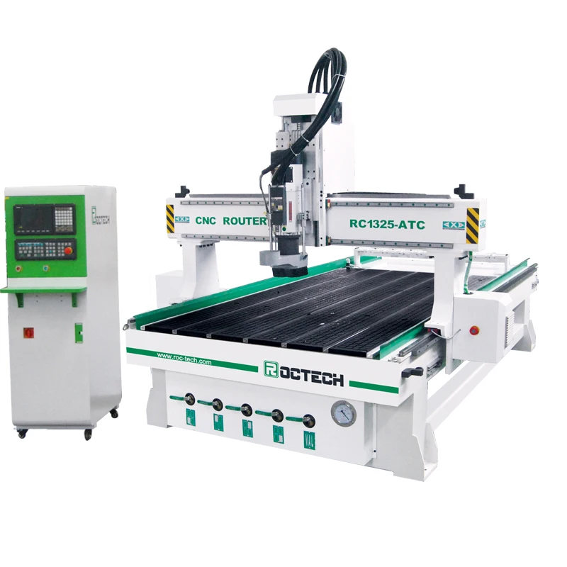  2021 Новое поступление 3D 1325 1530 линейный atc cnc деревообрабатывающий станок мебельная