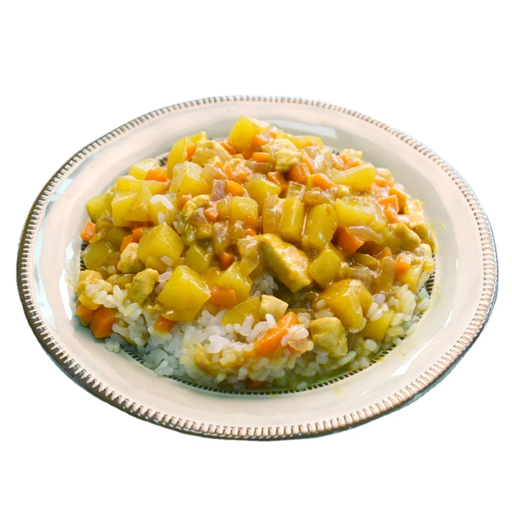 Keto Foods Low Calories Shirataki Noodles Konjac Basil Rice Diabetic Food