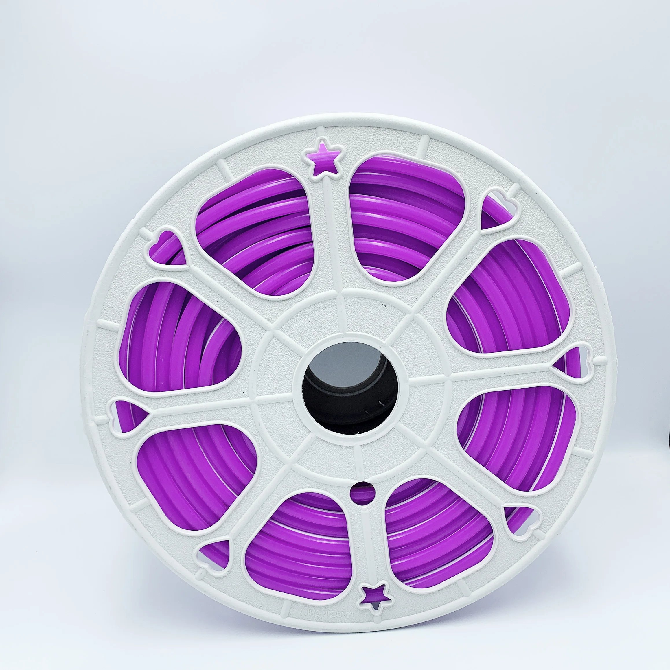 
wall-mounted hanging oem custom neon letters led neon sign light led christmas neon sign 