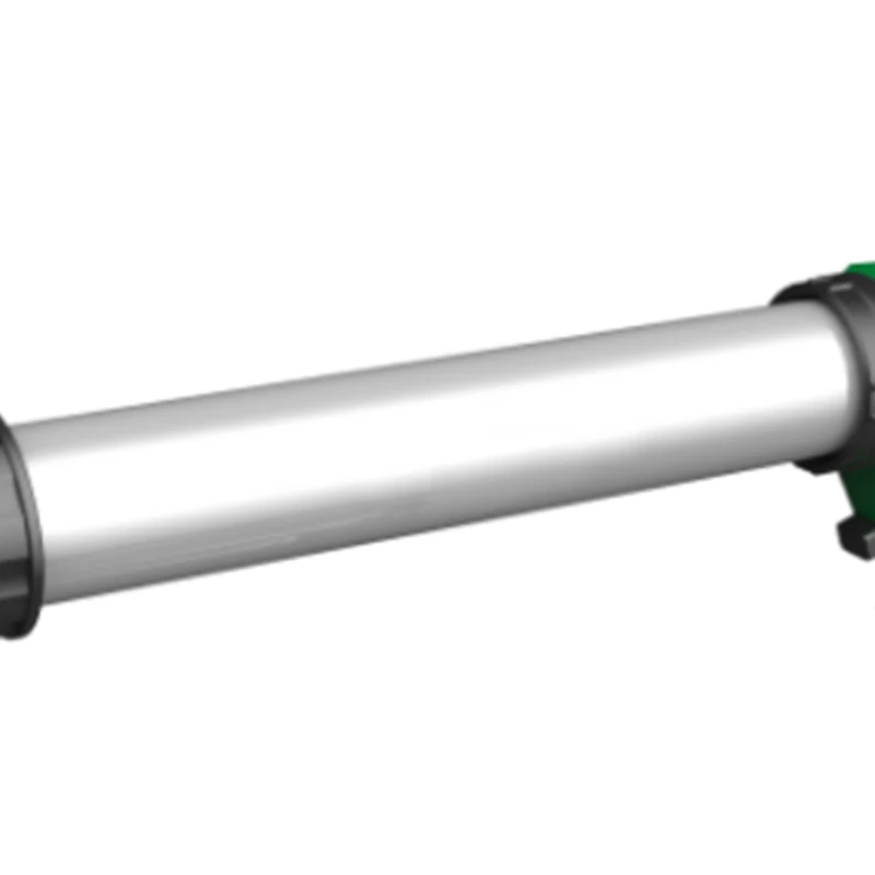 Sealant Caulking Gun 300ml Forged Steel 37637 High Quality 9 Inch Custom Logo Multifunction Picture Manual Epoxy Gun