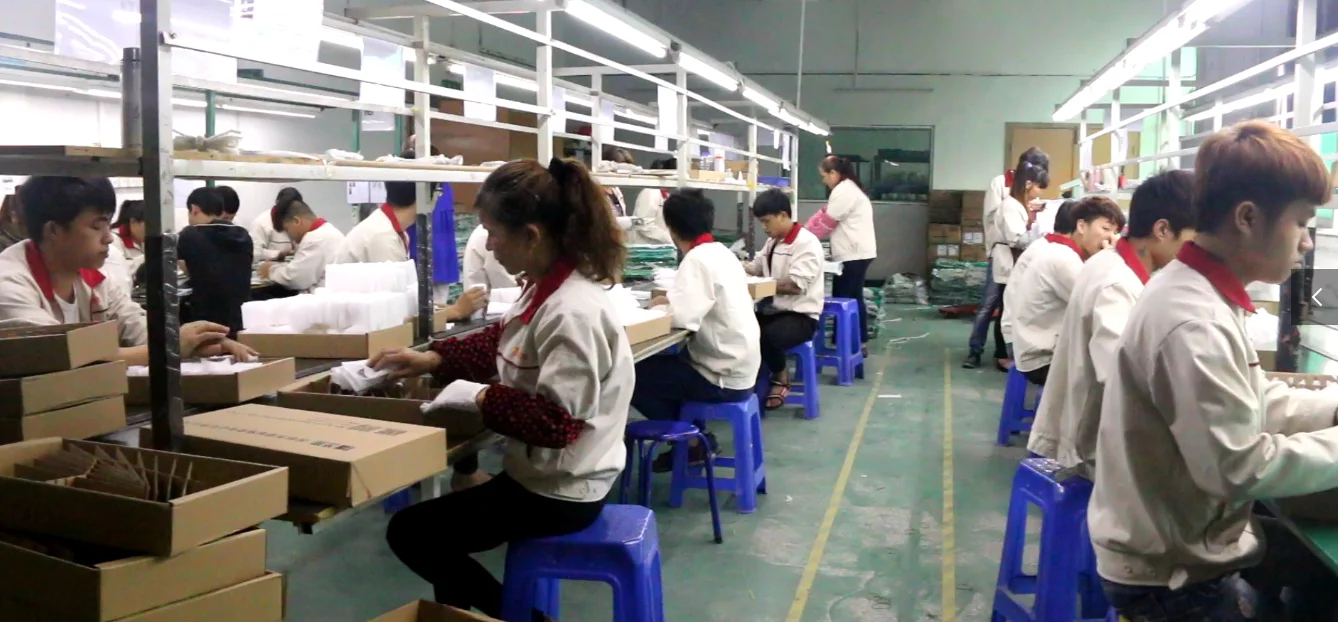 Customization Manufacturers Custom Oem Precision Industrial Aluminum Profile Aluminum Alloy Die Casting Enclosures