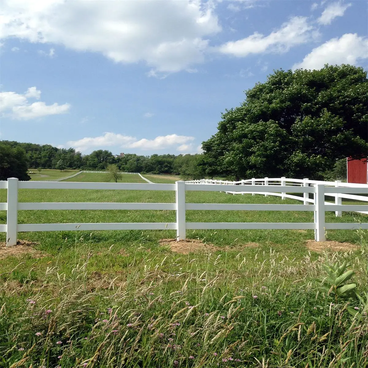 flexible horse fence,horse jumping fence,horse arena fencing