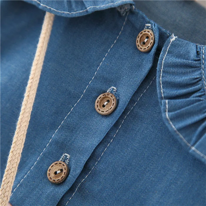 Kids Party Wear Frocks Children Cotton Material Pink Flower Girl Dress For Baby Fat Girl In Bangkok