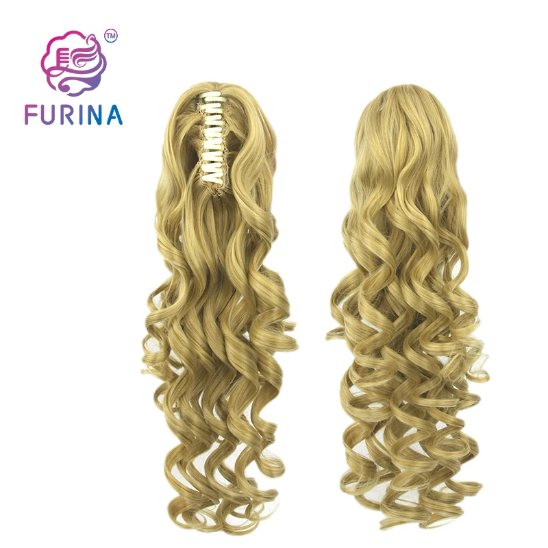 2023 wholesale indian ponytail hair synthetic ponytail latest ponytails and clip in hair Easy to take care of high quality nice