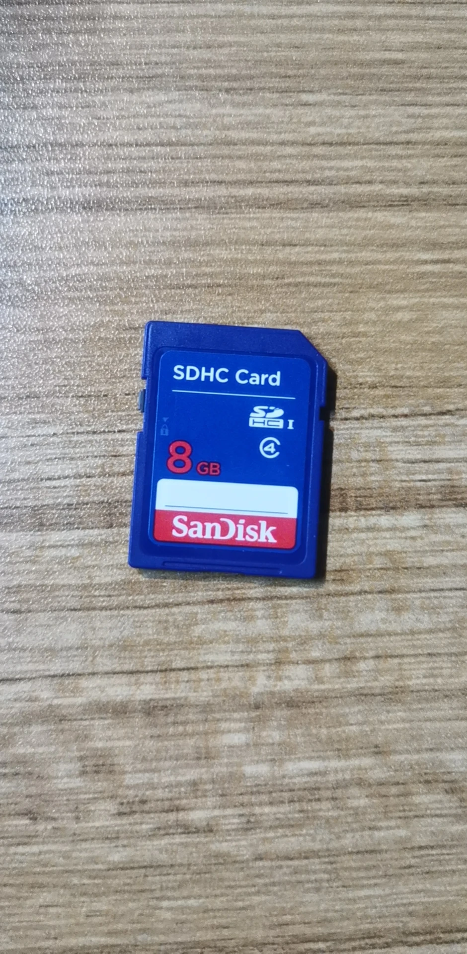 
Manufacturer Wholesale Auto Portable cpap device Breathing Machine For Night Sleep Snoring With Cpap Mask 