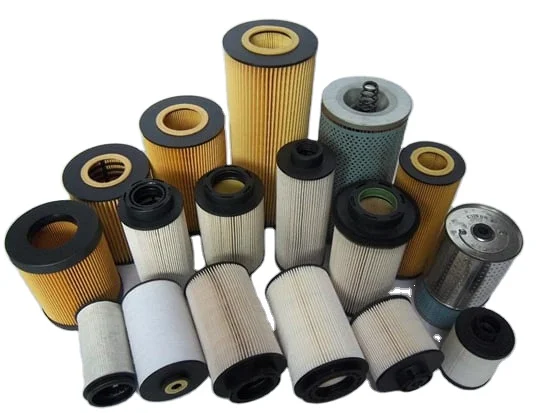 Manufacturer Wholesale Honeycomb Air Filter P621725 PA32000 P637453 LAF6725