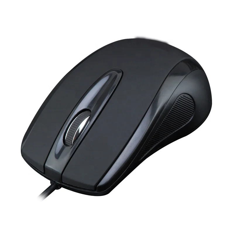 Wholesale Ergonomic Pc Led Computer Optical Professional Wired Usb Rgb Light Gaming Mouse
